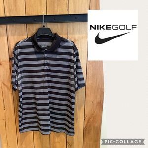 Nike Golf shirt